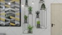 create realistic 3d architectural renders and walkthrough