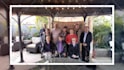 make funeral memorial slideshow video in full HD