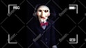 do a jigsaw voice over and video