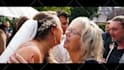 do professional wedding video editing