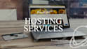 edit your screencast videos starting at 5 dollar only