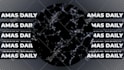 do gaming intro, 3d logo animation, youtube intro and outro