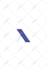 create custom lottie or rive animation for website, app or saas