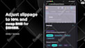 do make crypto dapp video