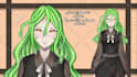 rigging your vtuber character into live2d