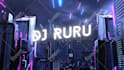 create custom vj loops, dj visuals, dj intros, led visuals