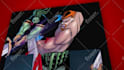 animate your still images, arts and wallpapers