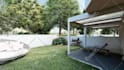 do cinematic architectural videos and walkthrough animations