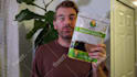 create a fun engaging ugc unboxing product tutorial video