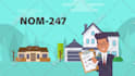 create custom 3d animation for animated explainer video