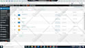 design responsive wordpress website for your business