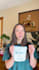create a user generated content ugc video