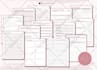 do design custom digital planner and journal