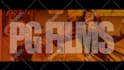 make these famous movie studio intro with company name