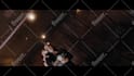 professionally edit your music video in short period of time