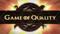 make you harry potter and game of thrones style