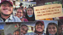 create amazing wedding or proposal video from your photos