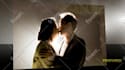 create elegant photo video wedding slideshow in full HD