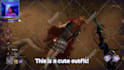 edit your dead by daylight clips for youtube highlights