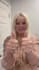 be your mature female ugc model
