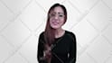 be a professional spokesperson in spanish for your video