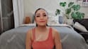edit your trendy videos in 48hs