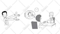 create an engaging whiteboard animation explainer video