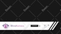 do top notch subscribe button  animation for youtube channel