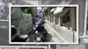 create a professional video, photo slideshow