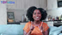 create a high quality spokesperson video in 48 hours or less