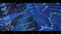 be your youtube automation manager