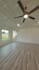do a real estate drone video editing with motion graphics