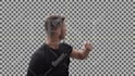 do masking,rotoscope,chroma,green screen,background remove,camera tracking,paint