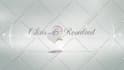 create amazing logo intro animation video HD