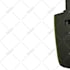 do photorealistic 3d modelling and rendering of your product