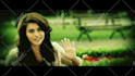 do professional video editing in 24hrs