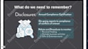 engage your audience with a killer prezi presentation