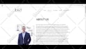 do wix website design and wix website redesign