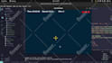 create a stunning python video game with pygame