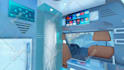 design shipping container homes, shops, restaurants, etc