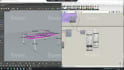 do parametric design with grasshopper