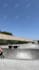 do masking,rotoscope,chroma,green screen,background remove,camera tracking,paint