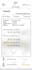 do figma website, website ui design, website mockup or figma website