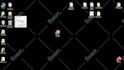 develop a custom object detection model using ml