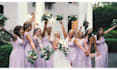 do cinematic wedding video editing