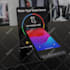 do 3d product animation for online business