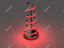 product design, injection molding design, 3d modeling, 3d printing 3d design