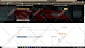 create multi vendor ecommerce marketplace website