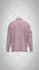 do 360 degree 3d garments with live backgrounds