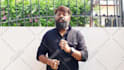 be your indian spokesperson in casual dress